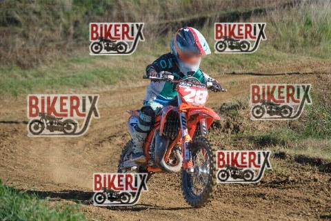 Malandrone 13-12-25 h13-24 0320