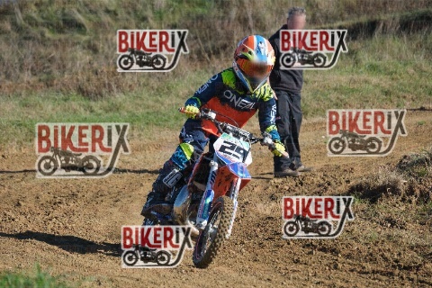 Malandrone 13-12-25 h13-24 0321