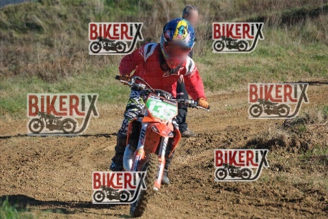 Malandrone 13-12-25 h13-24 0322