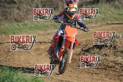 Malandrone 13-12-25 h13-24 0324