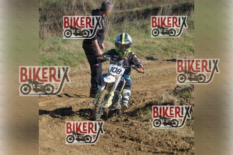 Malandrone 13-12-25 h13-24 0325