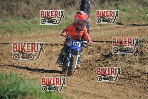 Malandrone 13-12-25 h13-24 0328