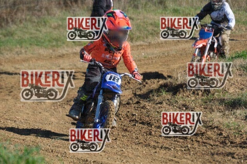 Malandrone 13-12-25 h13-24 0330