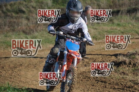 Malandrone 13-12-25 h13-24 0331