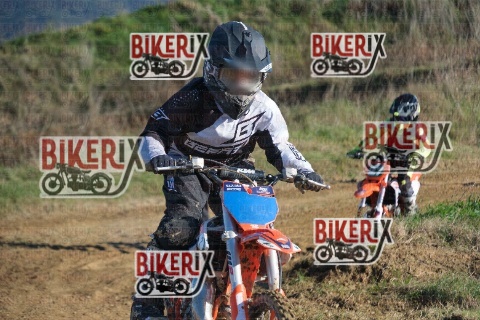 Malandrone 13-12-25 h13-25 0332