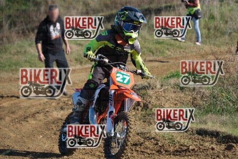 Malandrone 13-12-25 h13-25 0334