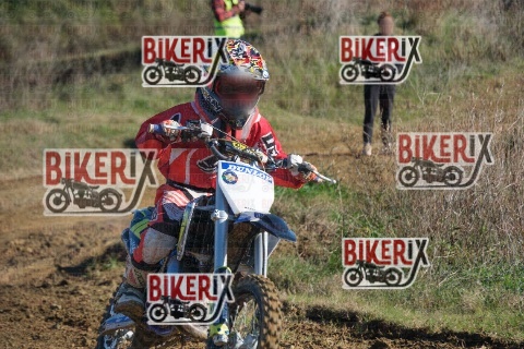 Malandrone 13-12-25 h13-25 0335