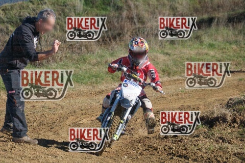 Malandrone 13-12-25 h13-25 0337