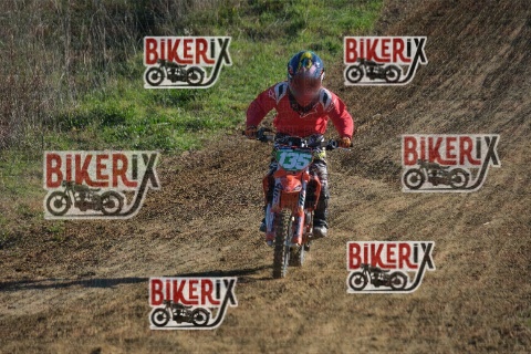 Malandrone 13-12-25 h13-27 0340