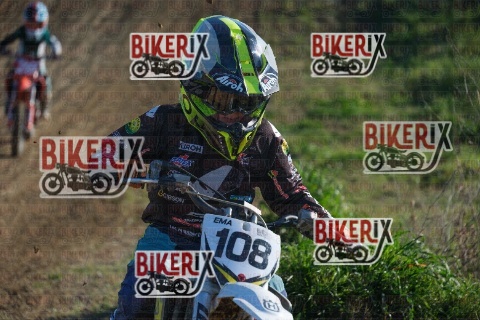 Malandrone 13-12-25 h13-27 0344