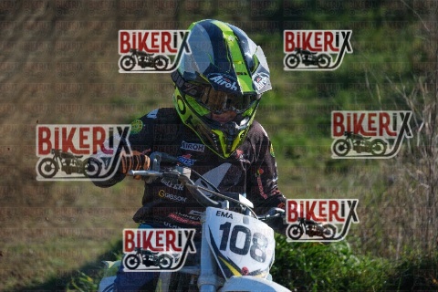 Malandrone 13-12-25 h13-27 0345