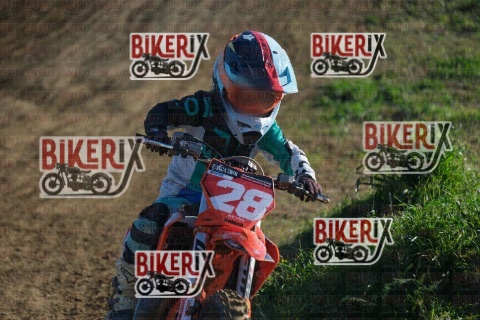 Malandrone 13-12-25 h13-27 0346