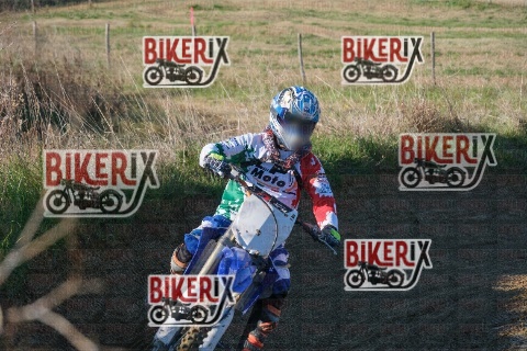 Malandrone 13-12-25 h13-28 0347