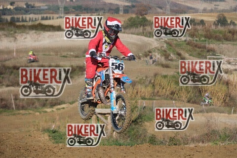 Malandrone 13-12-25 h13-31 0348