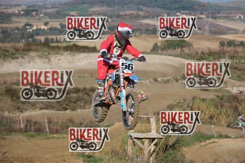 Malandrone 13-12-25 h13-31 0349