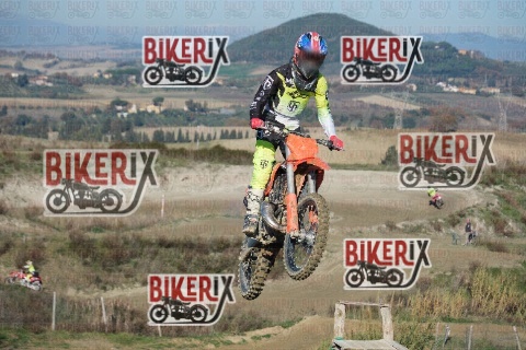 Malandrone 13-12-25 h13-31 0350