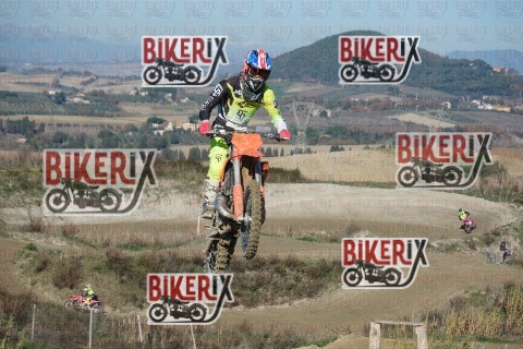 Malandrone 13-12-25 h13-31 0351