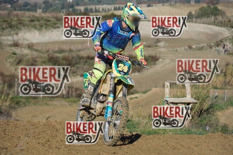 Malandrone 13-12-25 h13-32 0352