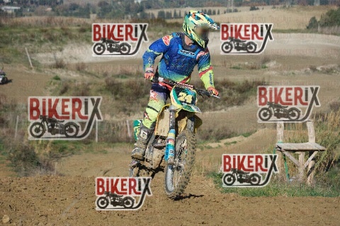 Malandrone 13-12-25 h13-32 0353