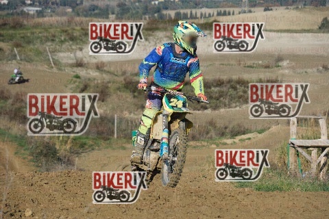 Malandrone 13-12-25 h13-32 0354