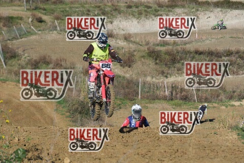 Malandrone 13-12-25 h13-32 0355