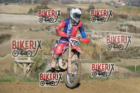 Malandrone 13-12-25 h13-32 0356