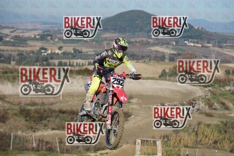 Malandrone 13-12-25 h13-32 0357