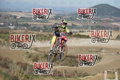 Malandrone 13-12-25 h13-32 0360