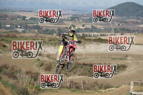 Malandrone 13-12-25 h13-32 0361