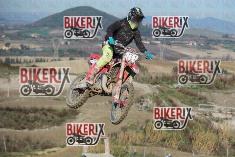 Malandrone 13-12-25 h13-32 0363