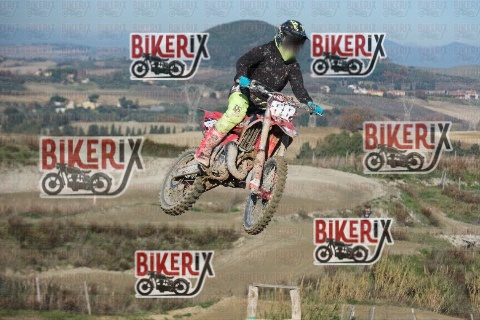 Malandrone 13-12-25 h13-32 0364