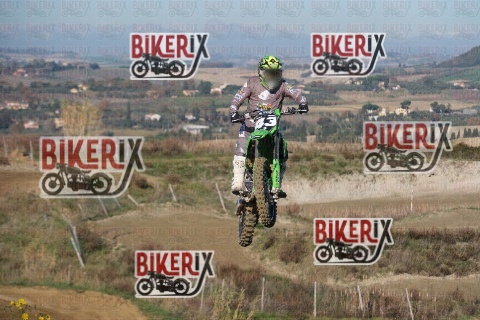 Malandrone 13-12-25 h13-32 0365