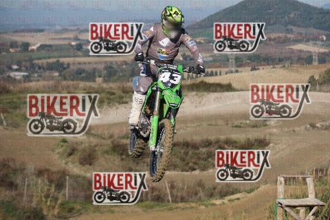 Malandrone 13-12-25 h13-32 0367