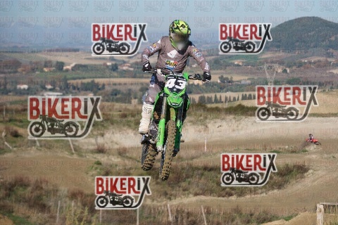 Malandrone 13-12-25 h13-32 0368