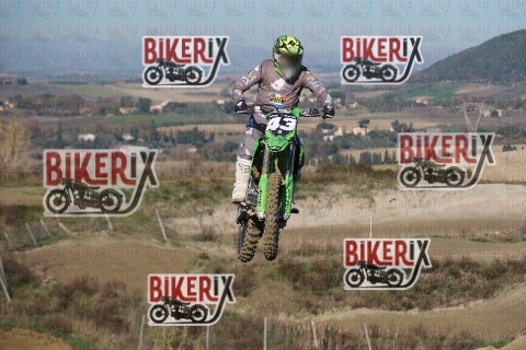 Malandrone 13-12-25 h13-32 0369