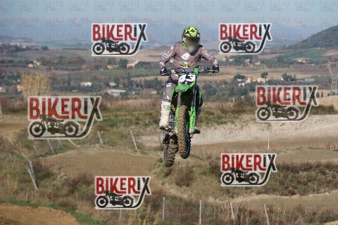 Malandrone 13-12-25 h13-32 0370