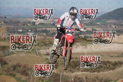 Malandrone 13-12-25 h13-32 0371