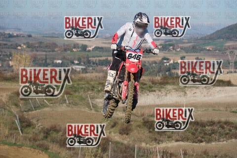 Malandrone 13-12-25 h13-32 0372