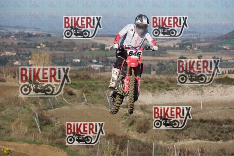 Malandrone 13-12-25 h13-32 0373