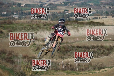 Malandrone 13-12-25 h13-33 0377