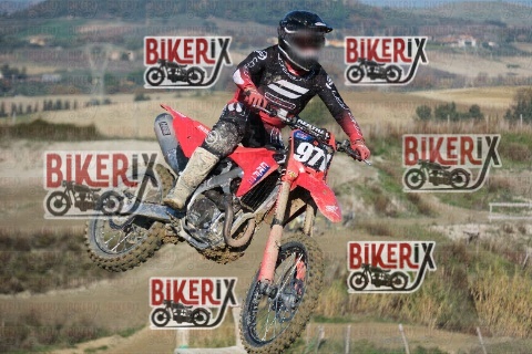 Malandrone 13-12-25 h13-33 0378