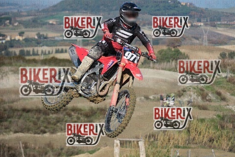 Malandrone 13-12-25 h13-33 0379