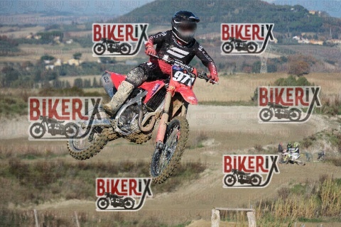 Malandrone 13-12-25 h13-33 0380