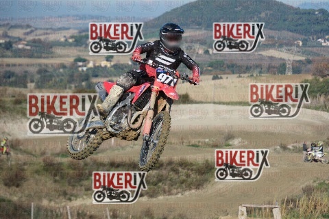 Malandrone 13-12-25 h13-33 0381