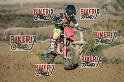 Malandrone 13-12-25 h13-33 0383