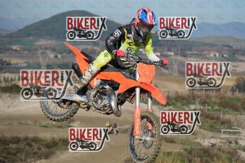 Malandrone 13-12-25 h13-33 0385