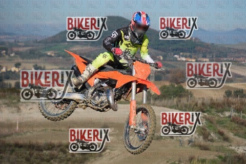 Malandrone 13-12-25 h13-33 0386