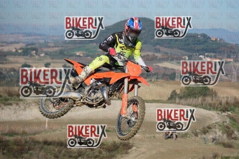 Malandrone 13-12-25 h13-33 0387