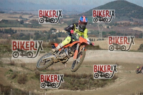 Malandrone 13-12-25 h13-33 0389