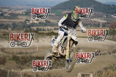 Malandrone 13-12-25 h13-34 0390